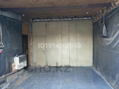 Гараж · 21 м² · Жумабаева 29/2 за 150 000 ₸ в Астане, Алматы р-н