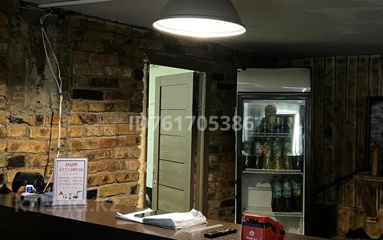 Общепит · 20 м² за 120 000 〒 в Караганде, Казыбек би р-н — фото 2