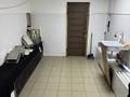 Общепит · 20 м² за 120 000 ₸ в Караганде, Казыбек би р-н — фото 4