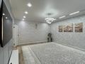 Отдельный дом · 4 комнаты · 123.7 м² · 4 сот., Талпын 45 за 34.5 млн ₸ в Уральске — фото 7