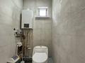 Отдельный дом · 4 комнаты · 123.7 м² · 4 сот., Талпын 45 за 34.5 млн ₸ в Уральске — фото 12