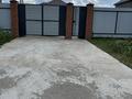 Отдельный дом · 4 комнаты · 123.7 м² · 4 сот., Талпын 45 за 34.5 млн ₸ в Уральске — фото 5