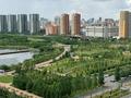 3-комнатная квартира · 97 м² · 15/18 этаж, Туркестан за 85 млн ₸ в Астане, Есильский р-н — фото 16