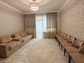 3-комнатная квартира · 97 м² · 15/18 этаж, Туркестан за 85 млн ₸ в Астане, Есильский р-н — фото 6