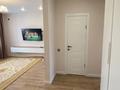 2-бөлмелі пәтер · 59.6 м² · 3/5 қабат, хименко, бағасы: 34.2 млн ₸ в Петропавловске — фото 4