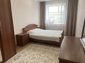 2-бөлмелі пәтер · 59.6 м² · 3/5 қабат, хименко, бағасы: 34.2 млн ₸ в Петропавловске — фото 8