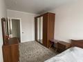 2-бөлмелі пәтер · 59.6 м² · 3/5 қабат, хименко, бағасы: 34.2 млн ₸ в Петропавловске — фото 9