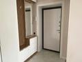 2-бөлмелі пәтер · 59.6 м² · 3/5 қабат, хименко, бағасы: 34.2 млн ₸ в Петропавловске — фото 6
