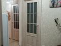 2-бөлмелі пәтер · 40 м² · 1/2 қабат, Узкоколейная 25, бағасы: 14.2 млн ₸ в Костанае