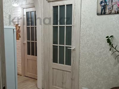 2-бөлмелі пәтер · 40 м² · 1/2 қабат, Узкоколейная 25, бағасы: 14.2 млн ₸ в Костанае