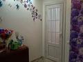 2-бөлмелі пәтер · 40 м² · 1/2 қабат, Узкоколейная 25, бағасы: 14.2 млн ₸ в Костанае — фото 7