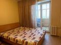 3-бөлмелі пәтер, 57.3 м², 8/9 қабат, Академика Бектурова 50/1, бағасы: 23 млн 〒 в Павлодаре — фото 17