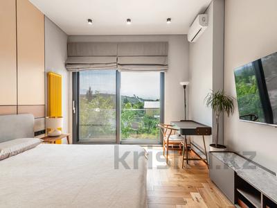 Продажа квартир в Алматы: 5-комнатная квартира · 147 м² · 3/4 этаж, Кажымукана 101/1 за 279 млн 〒 5-комнатная квартира · 147 м² · 3/4 этаж, Кажымукана 101/1 за 279 млн 〒 в Алматы, Медеуский р-н