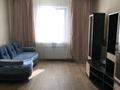 1-комнатная квартира · 35 м² · 5/5 этаж, Жукова за 110 000 ₸ в Петропавловске