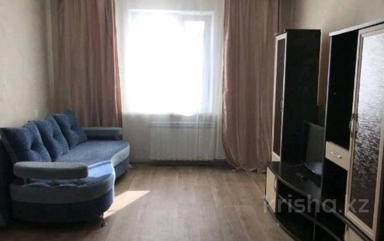 1-комнатная квартира · 35 м² · 5/5 этаж, Жукова за 110 000 ₸ в Петропавловске — фото 2