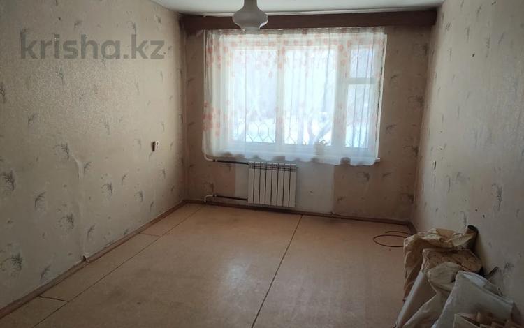 1-комнатная квартира, 34 м², 1/6 этаж, Малайсары Батыра за 9.6 млн 〒 в Павлодаре — фото 2
