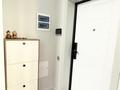 3-бөлмелі пәтер · 101.4 м² · 8 қабат, Манглик Ел 60, бағасы: 75 млн ₸ в Астане, Есильский р-н — фото 3