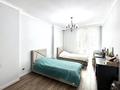 3-бөлмелі пәтер · 101.4 м² · 8 қабат, Манглик Ел 60, бағасы: 75 млн ₸ в Астане, Есильский р-н — фото 6