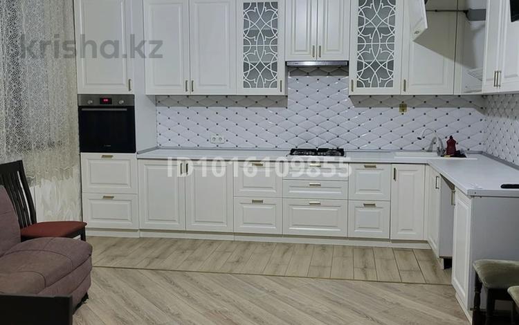 Жеке үй · 6 бөлме · 250 м² · 6 жүзд., Байгазиева — Немного выше школы Немере, бағасы: 480 000 ₸ в Каскелене — фото 20