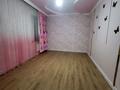 Жеке үй · 6 бөлме · 250 м² · 6 жүзд., Байгазиева — Немного выше школы Немере, бағасы: 480 000 ₸ в Каскелене — фото 8