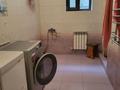 Жеке үй · 6 бөлме · 250 м² · 6 жүзд., Байгазиева — Немного выше школы Немере, бағасы: 480 000 ₸ в Каскелене — фото 17