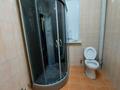 Жеке үй · 6 бөлме · 174 м² · 8 жүзд., мкр Туран 1480, бағасы: 80 млн ₸ в Шымкенте, Каратауский р-н — фото 11