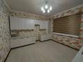 Жеке үй · 6 бөлме · 174 м² · 8 жүзд., мкр Туран 1480, бағасы: 80 млн ₸ в Шымкенте, Каратауский р-н — фото 5