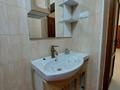 Жеке үй · 6 бөлме · 174 м² · 8 жүзд., мкр Туран 1480, бағасы: 80 млн ₸ в Шымкенте, Каратауский р-н — фото 7