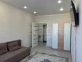 1-комнатная квартира · 38.4 м² · 4/5 этаж, Абулкасымова 164 за 19 млн ₸ в Кокшетау