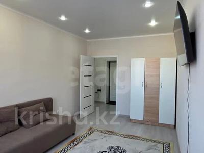 1-комнатная квартира · 38.4 м² · 4/5 этаж, Абулкасымова 164 за 19 млн ₸ в Кокшетау