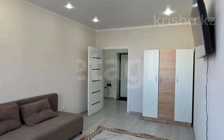 1-комнатная квартира · 38.4 м² · 4/5 этаж, Абулкасымова 164 за 19 млн ₸ в Кокшетау — фото 2