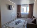 1-комнатная квартира · 38.4 м² · 4/5 этаж, Абулкасымова 164 за 19 млн ₸ в Кокшетау — фото 2