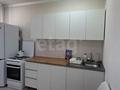 1-комнатная квартира · 38.4 м² · 4/5 этаж, Абулкасымова 164 за 19 млн ₸ в Кокшетау — фото 3