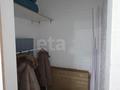 1-комнатная квартира · 38.4 м² · 4/5 этаж, Абулкасымова 164 за 19 млн ₸ в Кокшетау — фото 4