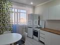 1-комнатная квартира · 38.4 м² · 4/5 этаж, Абулкасымова 164 за 19 млн ₸ в Кокшетау — фото 5