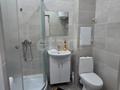 1-комнатная квартира · 38.4 м² · 4/5 этаж, Абулкасымова 164 за 19 млн ₸ в Кокшетау — фото 6