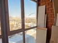 1-комнатная квартира · 38.4 м² · 4/5 этаж, Абулкасымова 164 за 19 млн ₸ в Кокшетау — фото 7