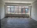 Еркін, кабинеттер және жұмыс орындары · 37 м², бағасы: 240 500 ₸ в Алматы, Бостандыкский р-н
