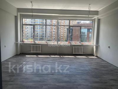 Еркін, кабинеттер және жұмыс орындары · 37 м², бағасы: 240 500 ₸ в Алматы, Бостандыкский р-н