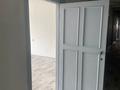 Еркін, кабинеттер және жұмыс орындары · 37 м², бағасы: 240 500 ₸ в Алматы, Бостандыкский р-н — фото 2