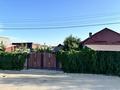 Жеке үй · 4 бөлме · 120 м² · 6 жүзд., Земляничная 41/1, бағасы: 38 млн ₸ в Конаеве