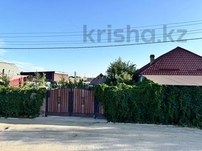 Жеке үй · 4 бөлме · 120 м² · 6 жүзд., Земляничная 41/1, бағасы: 38 млн ₸ в Конаеве