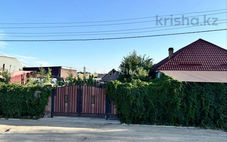 Жеке үй · 4 бөлме · 120 м² · 6 жүзд., Земляничная 41/1, бағасы: 38 млн ₸ в Конаеве — фото 2