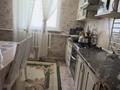 Жеке үй · 4 бөлме · 120 м² · 6 жүзд., Земляничная 41/1, бағасы: 38 млн ₸ в Конаеве — фото 10