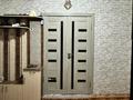 Жеке үй · 4 бөлме · 120 м² · 6 жүзд., Земляничная 41/1, бағасы: 38 млн ₸ в Конаеве — фото 5