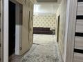 Жеке үй · 4 бөлме · 120 м² · 6 жүзд., Земляничная 41/1, бағасы: 38 млн ₸ в Конаеве — фото 7