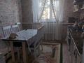 Жеке үй · 4 бөлме · 120 м² · 6 жүзд., Земляничная 41/1, бағасы: 38 млн ₸ в Конаеве — фото 9