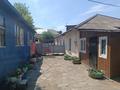 3-бөлмелі пәтер · 60 м² · 1/1 қабат, ул. Морозова, бағасы: 13.5 млн ₸ в Щучинске