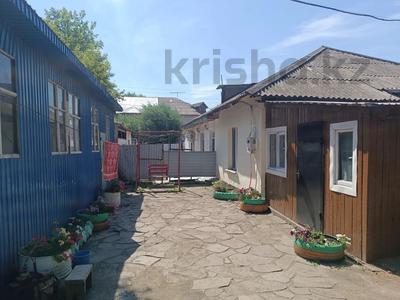 3-бөлмелі пәтер · 60 м² · 1/1 қабат, ул. Морозова, бағасы: 13.5 млн ₸ в Щучинске