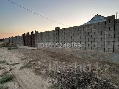 Саяжай · 4 бөлме · 130 м² · 12 жүзд., Найман 2 27 — Напротив магазина Зангар, бағасы: 25 млн ₸ в Шубарсу